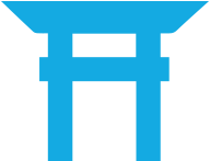 coding-dojo-logo