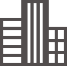developers-jobs-in-the-metro-area