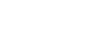 paypal-logo