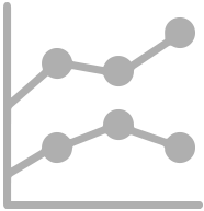 salary_range_icon