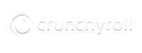 crunchyroll