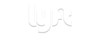 lyft