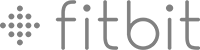 fitbit