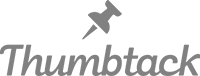 thumbtack
