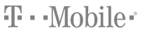 tmobile