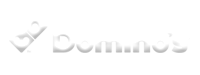 dominospizza