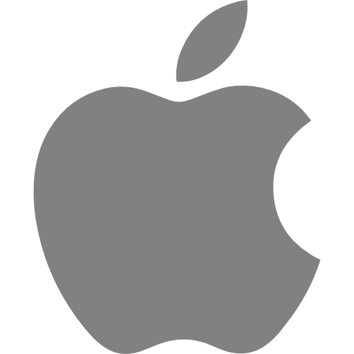 apple-logo