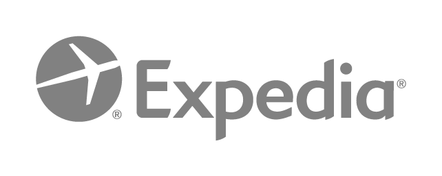 expedia-logo