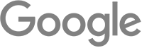 google-logo